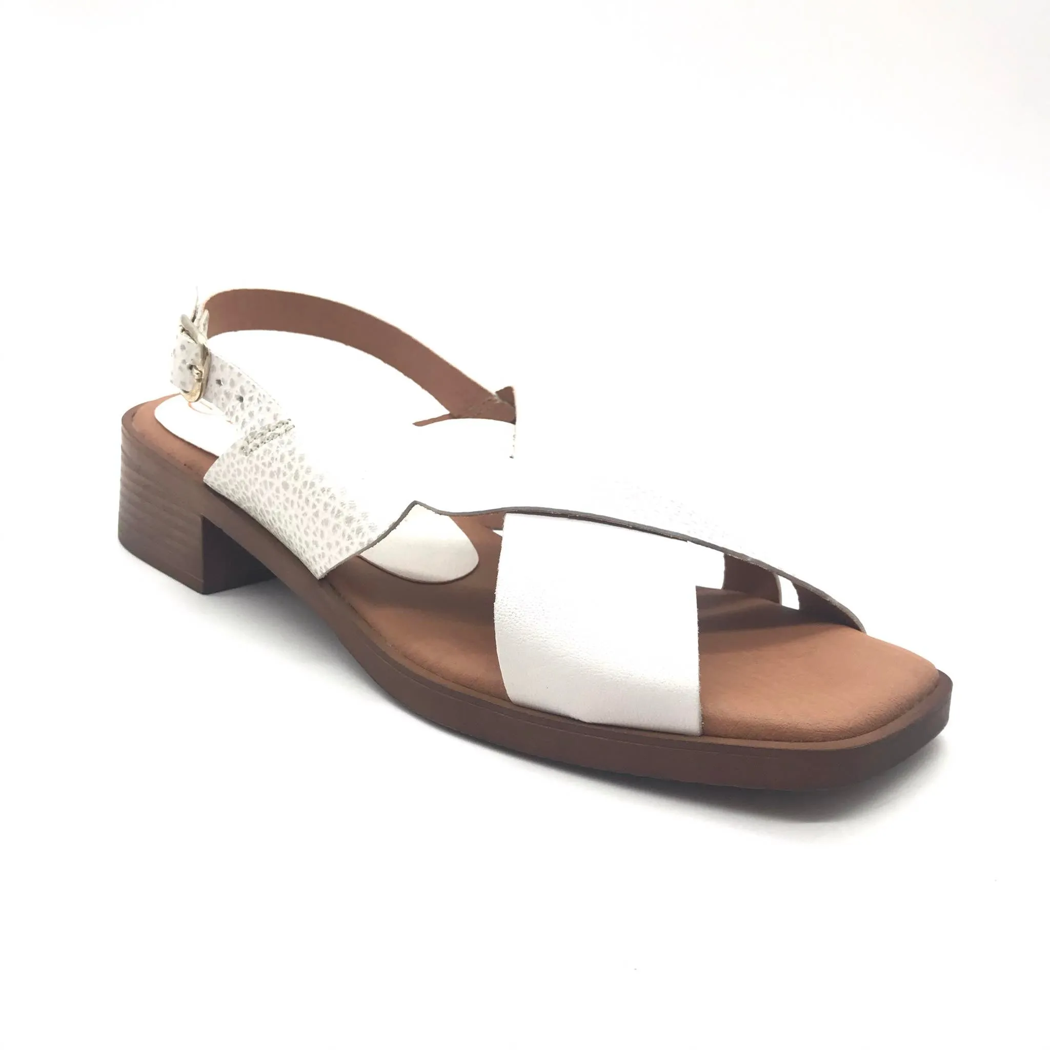 WOMEN SANDALS 80103