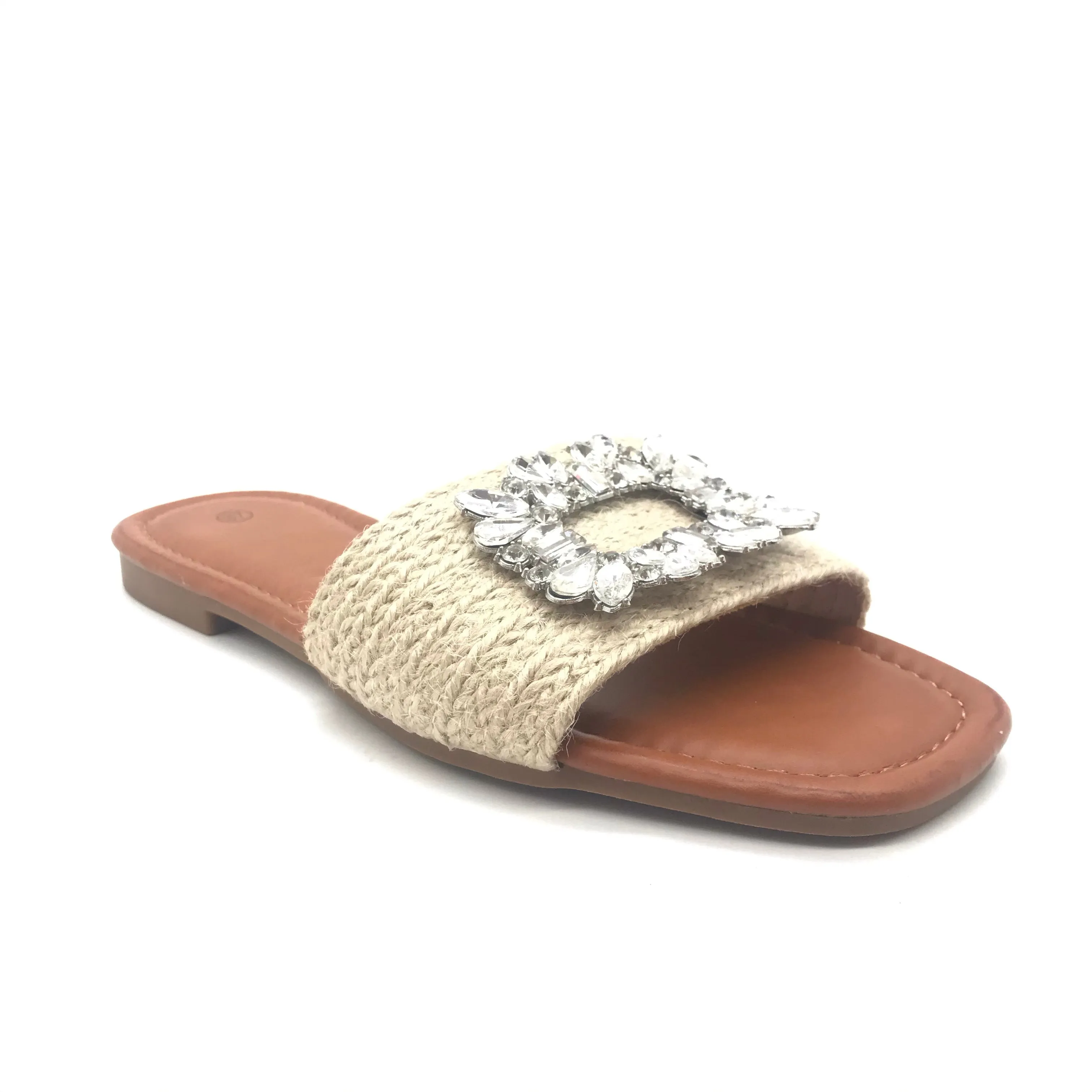 WOMEN SANDALS N5636