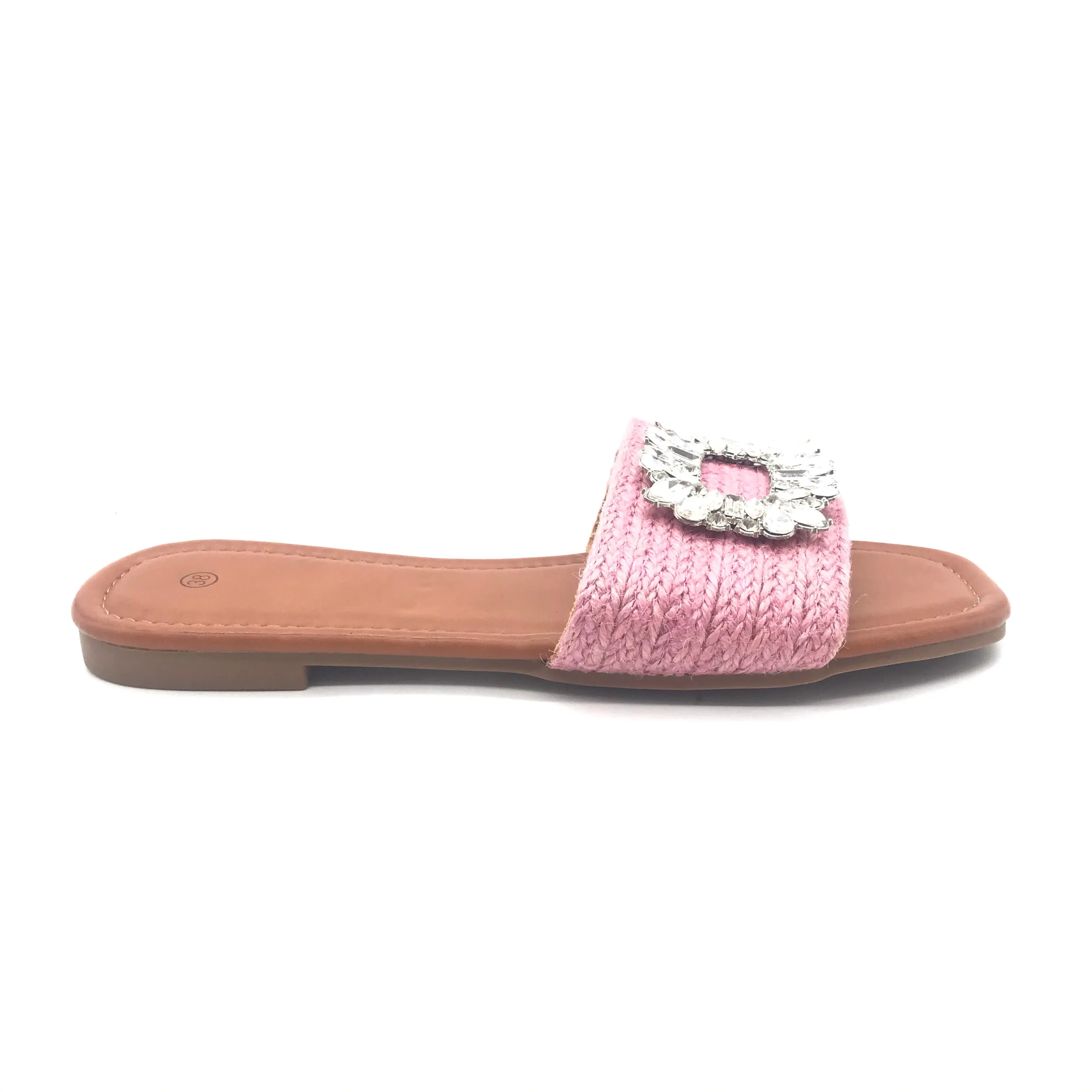 WOMEN SANDALS N5636