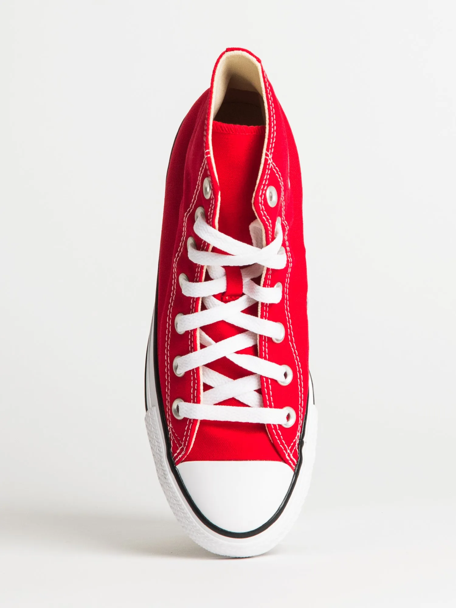 WOMENS CONVERSE CHUCK TAYLOR ALL-STAR HI TOP SNEAKER