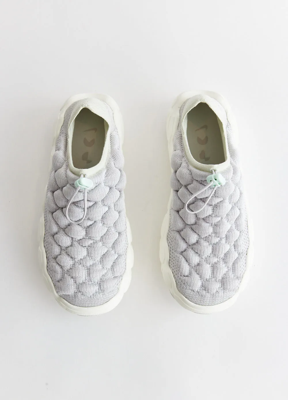 Women's Flyknit Haven 'Sea Glass' Sneakers