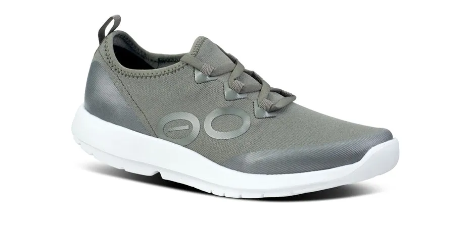 Women's OOFOS OOmg Sport LS Low Shoe