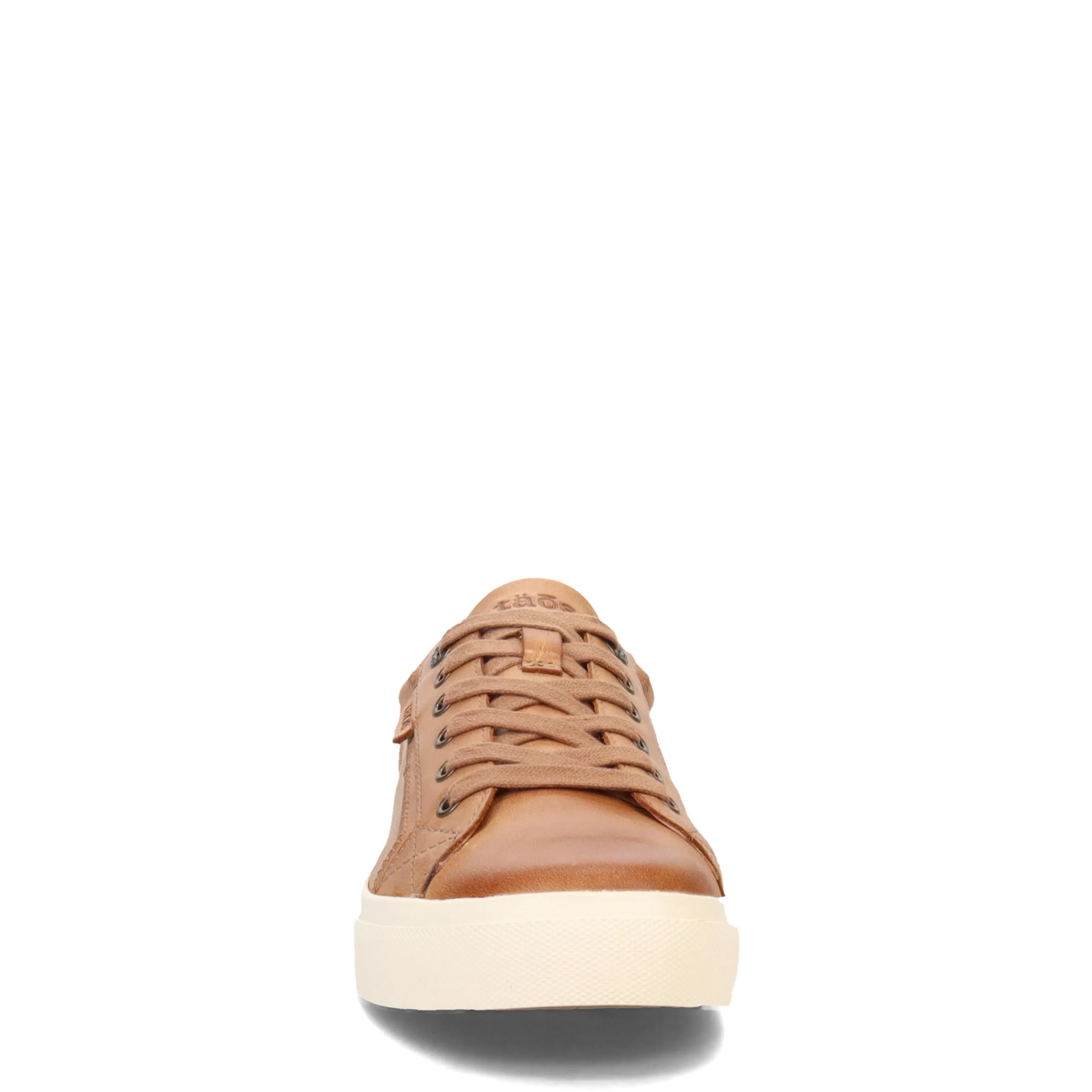 Women's Taos, Plim Soul Lux Sneaker