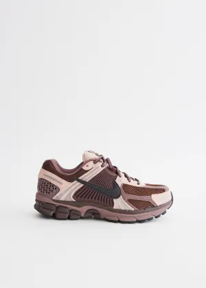 Women's Zoom Vomero 5 'Plum Eclipse' Sneakers