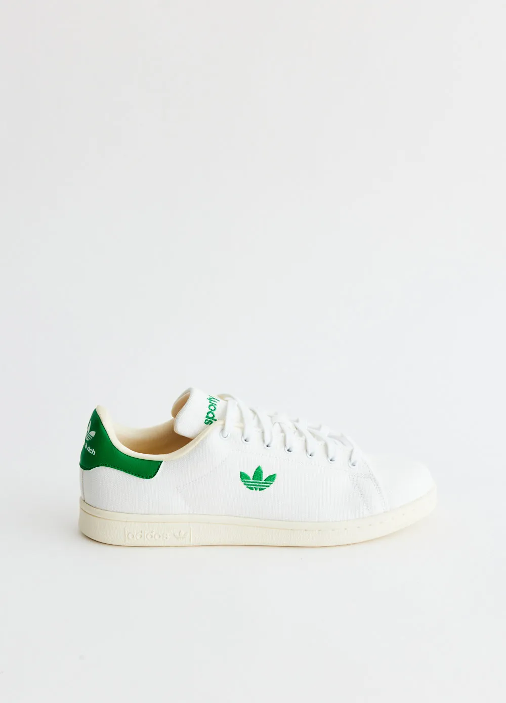 x Sporty & Rich Stan Smith Sneakers