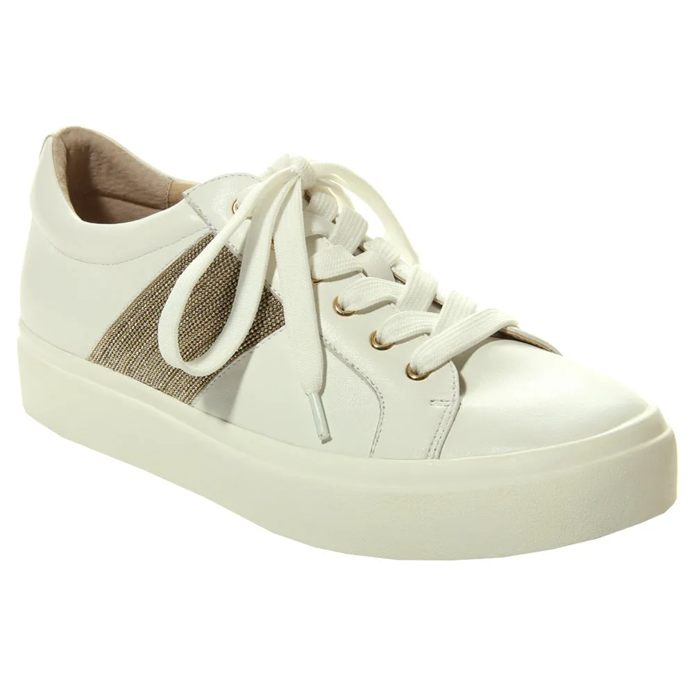 Yavin Platform Sneakers