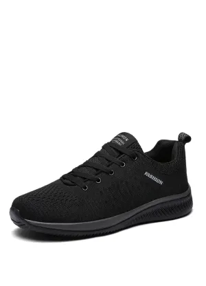 Zamora Men's Casual Sneakers